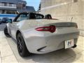 2025 Mazda Roadster