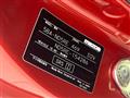 2025 Mazda Roadster