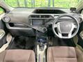2012 Toyota AQUA