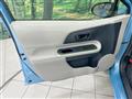 2012 Toyota AQUA