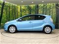2012 Toyota AQUA