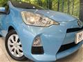 2012 Toyota AQUA