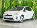 2012 Toyota AQUA
