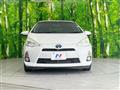 2012 Toyota AQUA