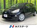 2013 Toyota AQUA