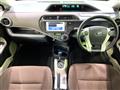 2013 Toyota AQUA