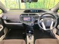 2014 Toyota AQUA