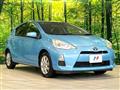 2014 Toyota AQUA