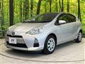 2014 Toyota AQUA
