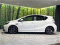 2014 Toyota AQUA