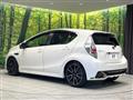 2014 Toyota AQUA