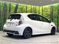 2014 Toyota AQUA
