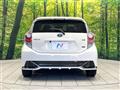 2014 Toyota AQUA