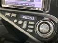 2014 Toyota AQUA