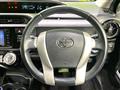 2016 Toyota AQUA