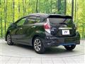 2016 Toyota AQUA