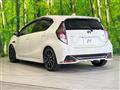 2016 Toyota AQUA