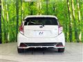 2016 Toyota AQUA
