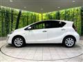 2016 Toyota AQUA