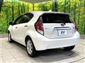 2016 Toyota AQUA