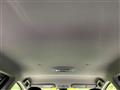 2016 Toyota AQUA