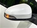 2016 Toyota AQUA