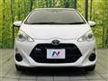 2016 Toyota AQUA