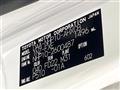 2018 Toyota AQUA