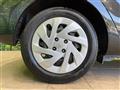 2018 Toyota AQUA