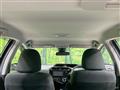 2019 Toyota AQUA