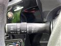 2020 Toyota AQUA