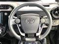 2020 Toyota AQUA