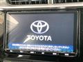 2020 Toyota AQUA