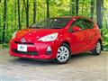 2012 Toyota AQUA