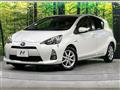 2012 Toyota AQUA