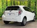 2012 Toyota AQUA