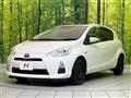 2012 Toyota AQUA