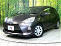 2013 Toyota AQUA