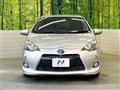 2013 Toyota AQUA
