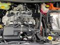 2013 Toyota AQUA