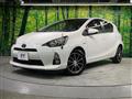 2013 Toyota AQUA