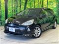 2013 Toyota AQUA