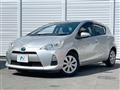 2014 Toyota AQUA