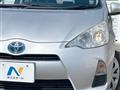 2014 Toyota AQUA