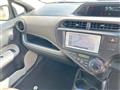 2014 Toyota AQUA