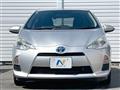 2014 Toyota AQUA