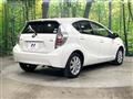2014 Toyota AQUA
