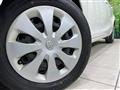 2014 Toyota AQUA
