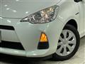 2014 Toyota AQUA