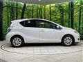 2014 Toyota AQUA